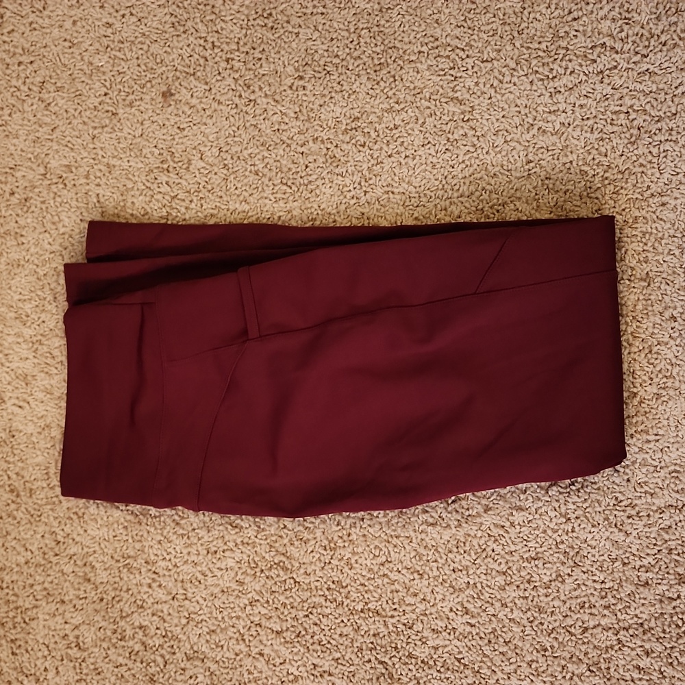 Popfit Leggings